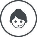 上海科兴仪器有限公司为您提供技术支持