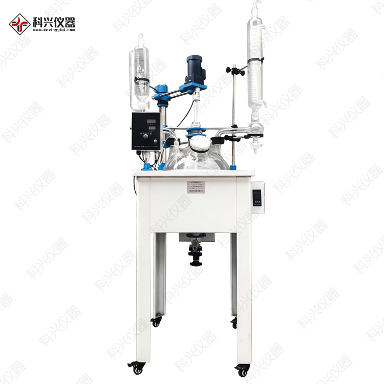 单层玻璃反应釜（加热锅式）01.jpg